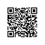 SIT8209AC-23-28S-156-253906Y QRCode