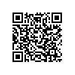 SIT8209AC-23-28S-156-257812Y QRCode