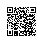 SIT8209AC-23-28S-161-132800T QRCode