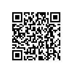 SIT8209AC-23-28S-166-000000T QRCode