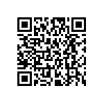 SIT8209AC-23-28S-166-600000T QRCode