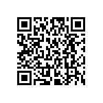 SIT8209AC-23-28S-166-666000X QRCode