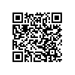 SIT8209AC-23-28S-166-666600T QRCode