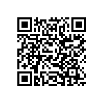 SIT8209AC-23-28S-166-666600X QRCode