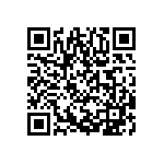 SIT8209AC-23-28S-166-666600Y QRCode