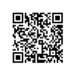 SIT8209AC-23-28S-166-666660Y QRCode