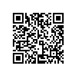 SIT8209AC-23-28S-166-666666X QRCode