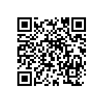 SIT8209AC-23-28S-212-500000T QRCode