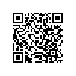 SIT8209AC-23-28S-98-304000Y QRCode