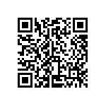 SIT8209AC-23-33E-100-000000X QRCode