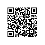 SIT8209AC-23-33E-100-00000T QRCode