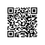 SIT8209AC-23-33E-100-00000Y QRCode