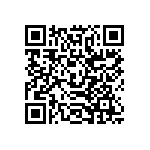 SIT8209AC-23-33E-106-250000Y QRCode