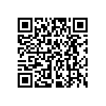 SIT8209AC-23-33E-125-000000X QRCode