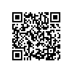 SIT8209AC-23-33E-125-00000T QRCode