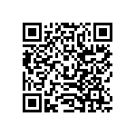 SIT8209AC-23-33E-125-00000Y QRCode