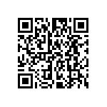 SIT8209AC-23-33E-133-330000T QRCode