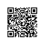 SIT8209AC-23-33E-133-333000T QRCode