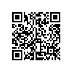 SIT8209AC-23-33E-133-333000X QRCode