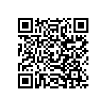 SIT8209AC-23-33E-133-333300X QRCode