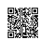 SIT8209AC-23-33E-133-333330T QRCode