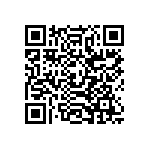 SIT8209AC-23-33E-133-333333Y QRCode