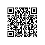 SIT8209AC-23-33E-148-351648T QRCode