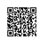 SIT8209AC-23-33E-148-351648Y QRCode