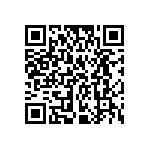 SIT8209AC-23-33E-148-500000Y QRCode