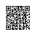 SIT8209AC-23-33E-150-000000Y QRCode