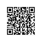 SIT8209AC-23-33E-155-520000X QRCode