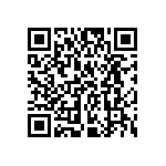 SIT8209AC-23-33E-155-520000Y QRCode