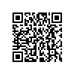 SIT8209AC-23-33E-156-250000X QRCode