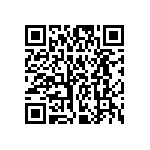 SIT8209AC-23-33E-156-253906T QRCode