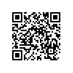 SIT8209AC-23-33E-161-132800T QRCode