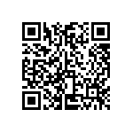 SIT8209AC-23-33E-161-132800X QRCode