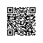 SIT8209AC-23-33E-161-132800Y QRCode