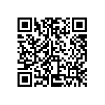 SIT8209AC-23-33E-166-000000T QRCode