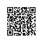 SIT8209AC-23-33E-166-000000X QRCode