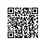 SIT8209AC-23-33E-166-600000X QRCode