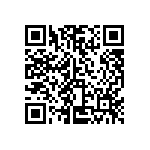 SIT8209AC-23-33E-166-600000Y QRCode