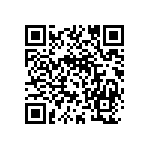 SIT8209AC-23-33E-166-660000X QRCode