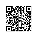 SIT8209AC-23-33E-166-660000Y QRCode