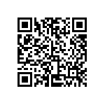 SIT8209AC-23-33E-166-666600Y QRCode