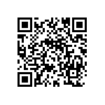 SIT8209AC-23-33E-166-666660X QRCode