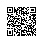 SIT8209AC-23-33E-166-666666X QRCode