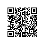 SIT8209AC-23-33E-200-000000Y QRCode