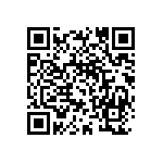 SIT8209AC-23-33E-212-500000T QRCode