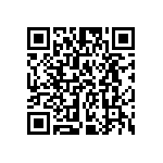 SIT8209AC-23-33E-212-500000X QRCode