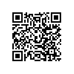 SIT8209AC-23-33E-212-500000Y QRCode